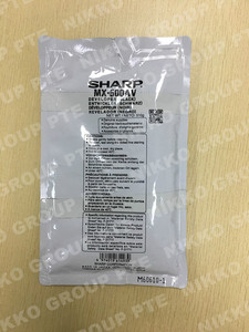 Оригинальный Для Sharp MX-500AV Разработчик новый общий тип для копиров
