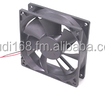 CPUファン冷却ACファンMINI dc FAN WITH <span class=keywords><strong>LED</strong></span>ヒートシンク
