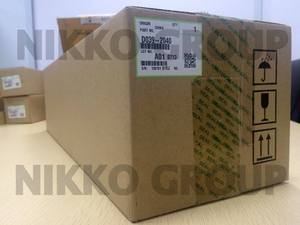 Gestetner mpc2030/mpc2050/mpc2051/mpc2550/mpc2551 lắp ráp trống cho máy photocopy (Chung) trạng thái mới d0392020/d0392030/d0392040 - Product Image 1