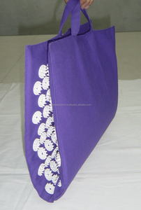 Acupressuur <span class=keywords><strong>Mat</strong></span> Van Best Beoordeelde Exporteur Tegen Lage Prijs Van India Oem Hoge Kwaliteit Private Label India - Product Image 6