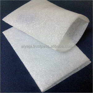 ถุงพลาสติกโฟม EPE/กระเป๋า - Product Image 4