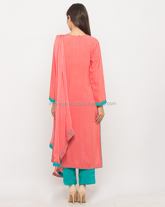 Wholesale <strong>Punjabi</strong> Suit / Suit Design <strong>Punjabi</strong> / <strong>Punjabi</strong> Suit Designer Boutique Women India &amp; Pakistan for Adults