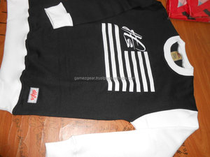 Cotton <strong>Jumper</strong> - Product Image 3