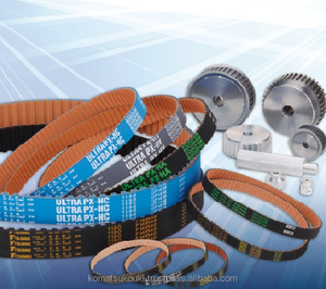 High Quality and Compact Tsubaki <strong>Chain</strong> for Industrial Use, Body <strong>Chain</strong>, Roller <strong>Chain</strong> and <strong>Chain</strong> Sprocket Also Available - Product Image 2