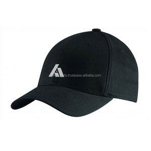 Latest Baseball <strong>Cap</strong> Jeans <strong>Cap</strong> Cheap Price Top Quality New Design Cheap Price - Product Image 1