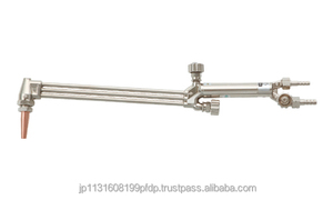 Mẹo Cắt 3040G Cho Đèn Pin Khí Loại Trung Bình Axetylen (NISSAN TANAKA) - Product Image 5