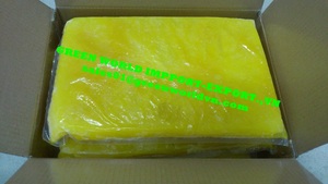 CALAMANSI suyu Vietnam-en rekabetçi fiyat için yüksek kalite - Product Image 3