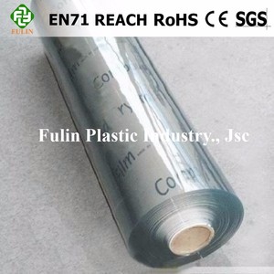 סרט <span class=keywords><strong>pvc</strong></span> רך נקי מגלגל 12 מ מ "מ גיליונות פלסטיק ב רול לוח קצף פה acryl קצף va <span class=keywords><strong>pvc</strong></span> חומרים אריזה מותאמת אישית זמין