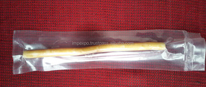 En kaliteli Sewak / siwak / miswak özel toptan fiyatlarla Pakistan sewak Peelu Miswaks toptan - Product Image 2