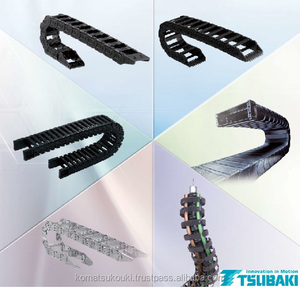 High Quality and Compact Tsubaki <strong>Chain</strong> for Industrial Use, Body <strong>Chain</strong>, Roller <strong>Chain</strong> and <strong>Chain</strong> Sprocket Also Available - Product Image 4