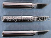 Lead-free Soldering <strong>Tips</strong> - Product Image 2