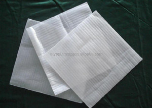 ถุงพลาสติกโฟม EPE/กระเป๋า - Product Image 5