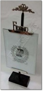High Quality Cheap Decorative Gold <strong>Thin</strong> Metal Picture <strong>Frames</strong> Wall Square Metal Picture Photo <strong>Frame</strong> - Product Image 4