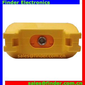 Đồng Hồ Đo Mức Tín Hiệu TV Cho 46-870MHz Của Đồng Hồ Đo Tín Hiệu RF DB - Product Image 6