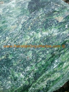 หยก NEPHRITE หยาบ,หยกหยาบ - Product Image 4