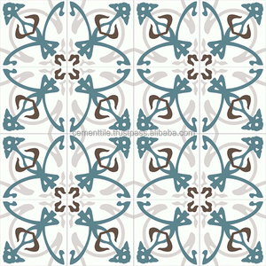CTS 71.<span class=keywords><strong>x</strong></span> encaustic çimento karo-CTS fabrika Vietnam - Vietnam çimento karo corp