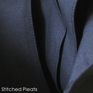แบบดั้งเดิมและคุณภาพสูง Aikido ชุดฮากามะพร้อมฟังก์ชั่น Made In Japan - Product Image 5