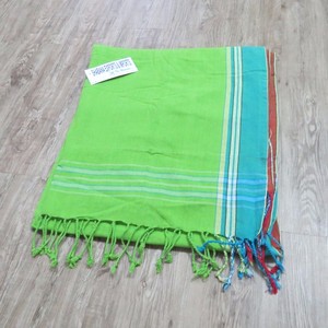 Indian Supplier Cotton Kikoy Terry <strong>Towel</strong> for Home Hotel Bath Room High Absorbent Kikoy Beach <strong>Towels</strong>