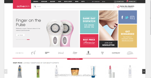 Cooig Online WebサイトDesignonline卸売websiteshoppingオンラインWebサイト - Product Image 5