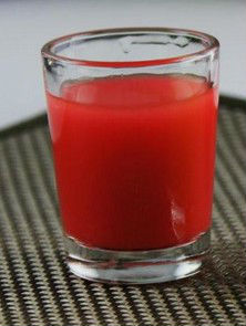 Glass <strong>Verrines</strong>,small and clear Glass Candle <strong>Cups</strong> .machine Press Mug