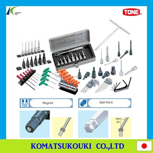 ใหม่ล่าสุดTONE Air Ratchet Wrench-AR3100,อุปกรณ์รถ/Cycle Tool/เครื่องมือและเครื่องมือนอกจากนี้ยังมี - Product Image 2