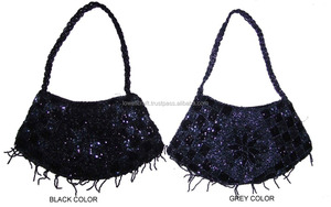 Fashion Wedding <strong>Bag</strong>