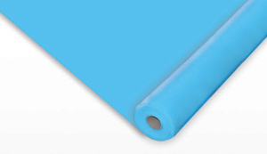 PVC防水卷材 - Product Image 5