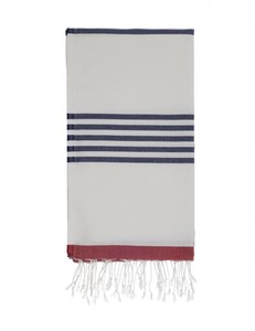 חמאם חוף מגבת, hamam תורכי pestemal מן המן מגבות