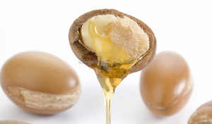 Fabrika toptan Argan yağı fas 100% saf doğal fas Argan saç yağı toplu satın - Product Image 5