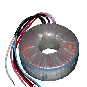 絶縁電源トランス230v24v新発明1800wトロイダルトランス電圧安定器新製品