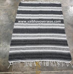Falsa Yoga Blankets Wholesaler - Product Image 4