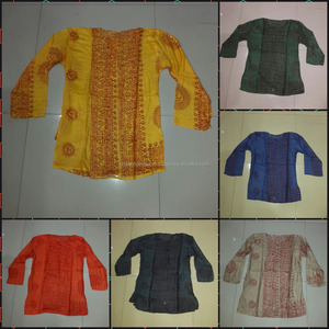 野兔<span class=keywords><strong>Rama</strong></span>哈瑞奎师那短男士Kurta