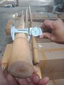 MANAU POLE - BIG SIZE - Product Image 5