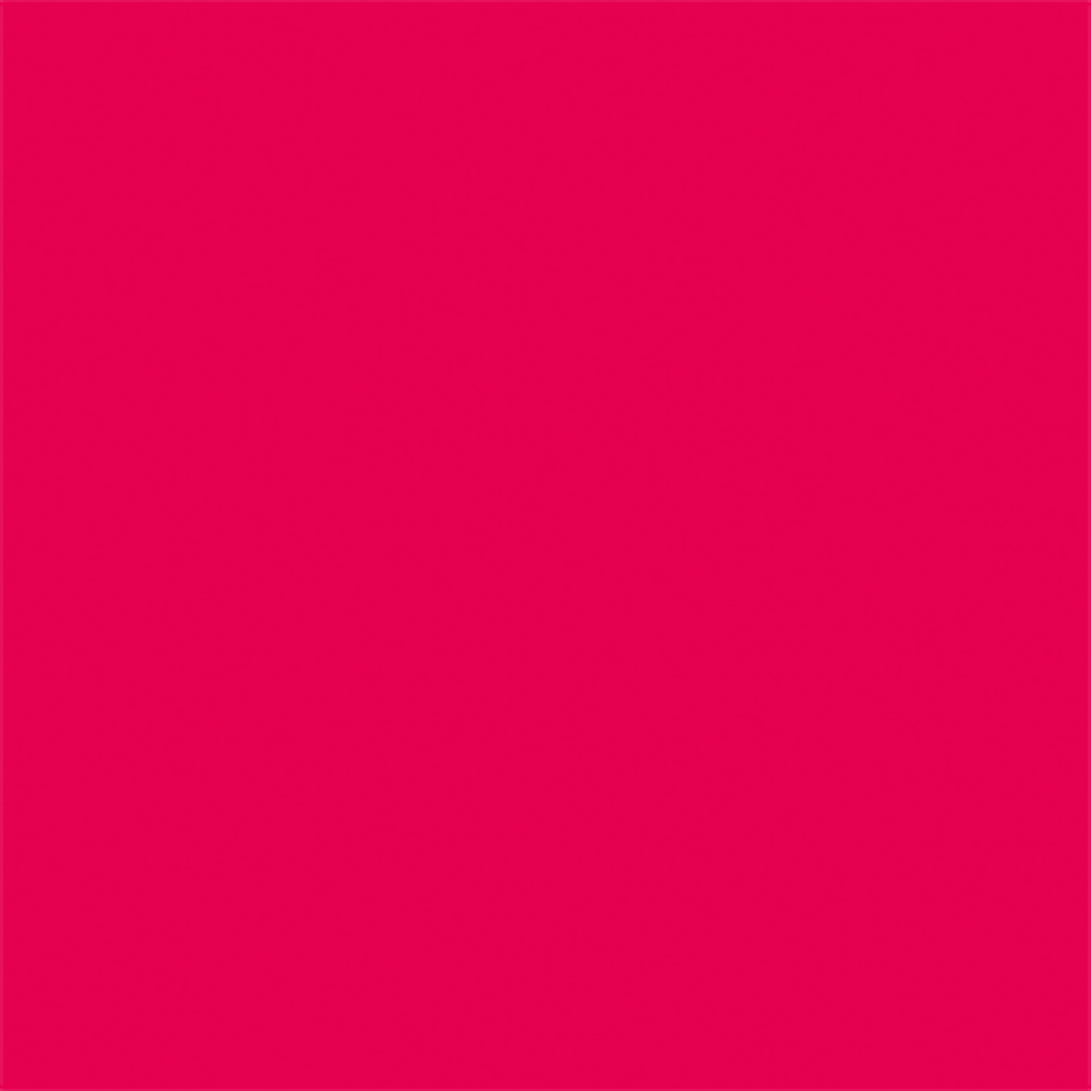 สีชมพูพีช