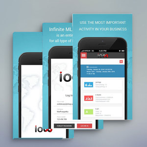 <strong>SECURED</strong> MLM SOFTWARE WITH SMART and UNIQUE FEATURES | Best MLM Software Development Services by ProtoLabz