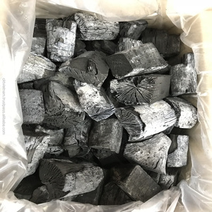 לבן Binchotan פחם אקליפטוס/lytchee/לונגן עצי וייטנאם