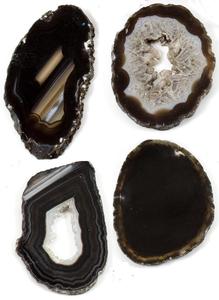 <strong>AGATE</strong> SLICES - Product Image 5