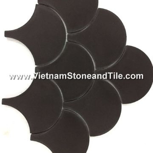 מכירה לוהטת סיטונאי וייטנאמי Encaustic מלט בעבודת יד אריח שנעשה על ידי vst בניין חומרים., JSC - Product Image 1