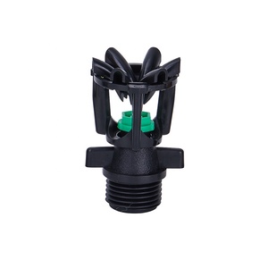 Aspersores Para riego Agricola - Product Image 1