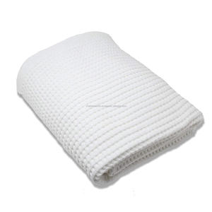 Cotton Good Quality Soft Woven <strong>Fabric</strong> for Clothes