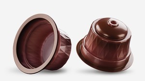 空のコーヒーポッドカプセル - Product Image 3