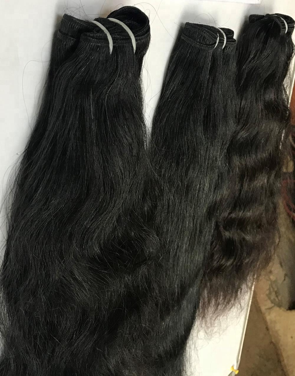 Natural Black