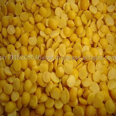 Chất Lượng Tốt Nhất Yellow Split Peas / Green Peas/ Whole Pigeon Peas