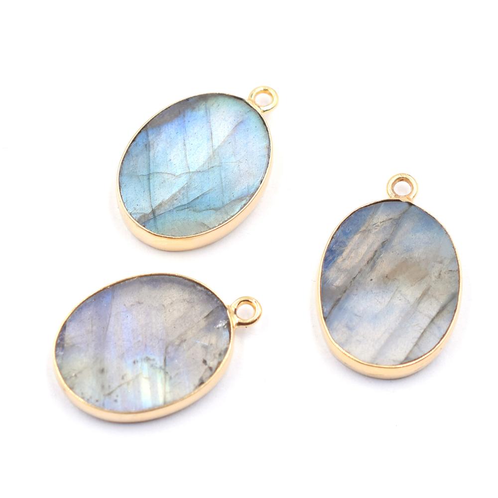 Blue & Gray