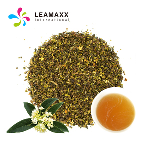 תה של טאיוואן leamaxx תה בועת תה הסיטונאי עלים באיכות גבוהה עבור מזון תה חלב בובה