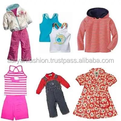 Conjunto de ropa de verano para niños, conjunto de ropa informal de algodón 100%, Tops y pantalones, servicio de OEM para niños con estampado, 2 uds.