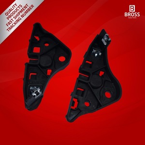 BSP685 tampon bağlantı braketi seti ö<span class=keywords><strong>n</strong></span> 620940009R