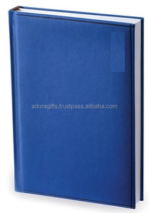 High Quality Leather Dairy Notebook <strong>Cover</strong> <strong>Visitor</strong> Journal Latest 2023