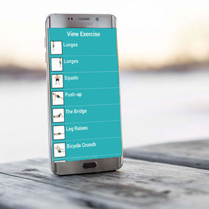 Top Health &amp; Wellness App Developers | Best Health &amp; Wellness App Services by ProtoLabz EServices