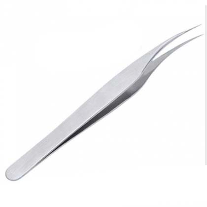 PLATA